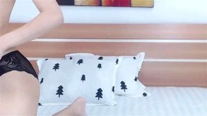Watch from 0:04:39