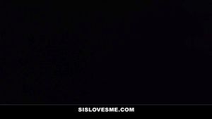 Ab 0:04:31 ansehen