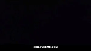 Watch from 0:04:31