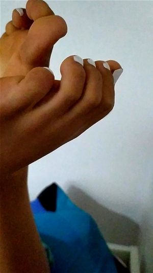 Watch from 0:01:27