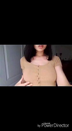 Watch from 0:01:29