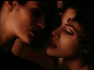 Alyssa Milano Lesbian Sex Clips - Watch Alyssa Milano embrace of the vampire I - Babe, Vintage Movies, Lesbian  Porn - SpankBang