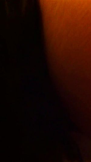 Watch from 0:01:59
