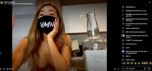 Kt so and import models thumbnail