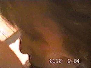 Watch from 0:02:29