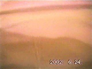 Watch from 0:08:44