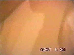Watch from 0:09:59