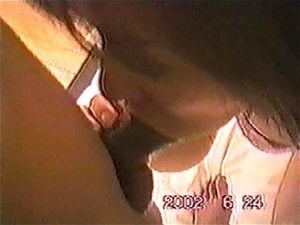Watch from 0:11:14