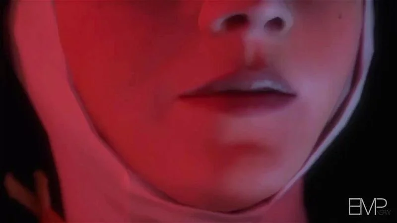 efef efef
