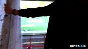 Watch from 0:03:55