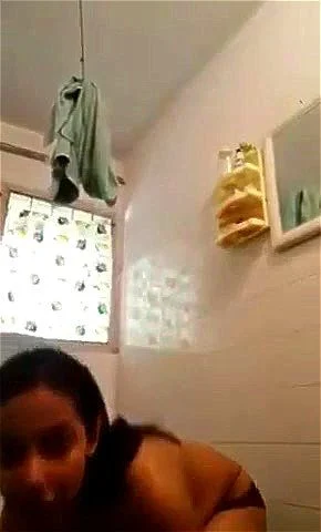 Watch from 0:00:22