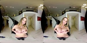 Vr thumbnail
