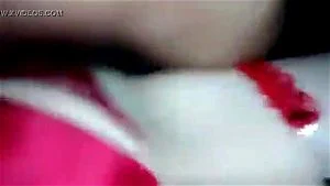 Watch from 0:03:22