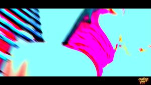 Watch from 0:00:45