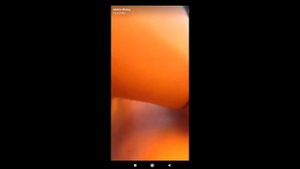Watch from 0:00:15