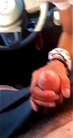 Watch from 0:00:15