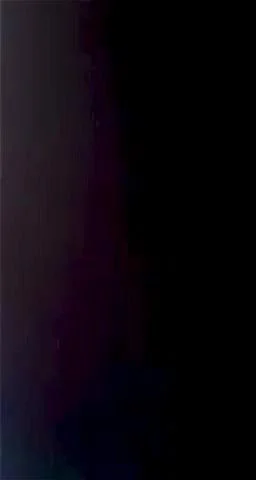 Crack Meth Thumbnail