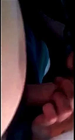 Crack Meth Thumbnail