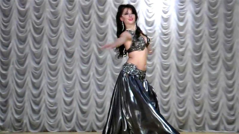 Dance Dance