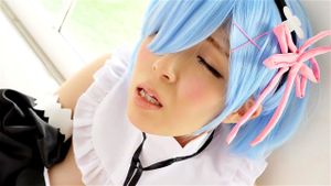 Rem and Ram thumbnail