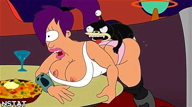 640px x 358px - Watch Well Damn - Futurama, Cartoon Porn, Cartoon Porn Videos Porn -  SpankBang