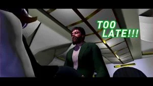 Watch from 0:10:09