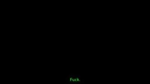 Watch from 0:02:01
