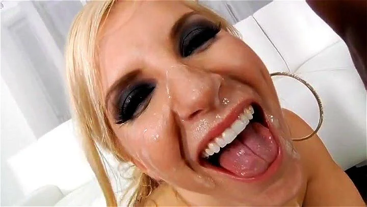Ashley Ashley