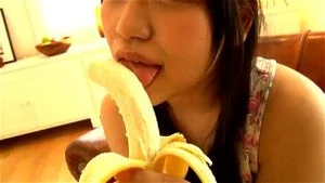 渡辺さとみ thumbnail