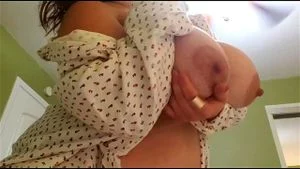 Watch from 0:05:19