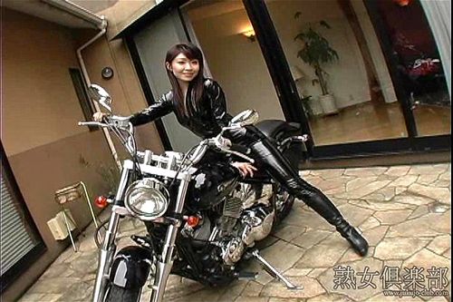 Fallen Event Companion 1