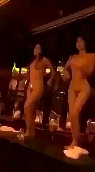 Vietnam karaoke