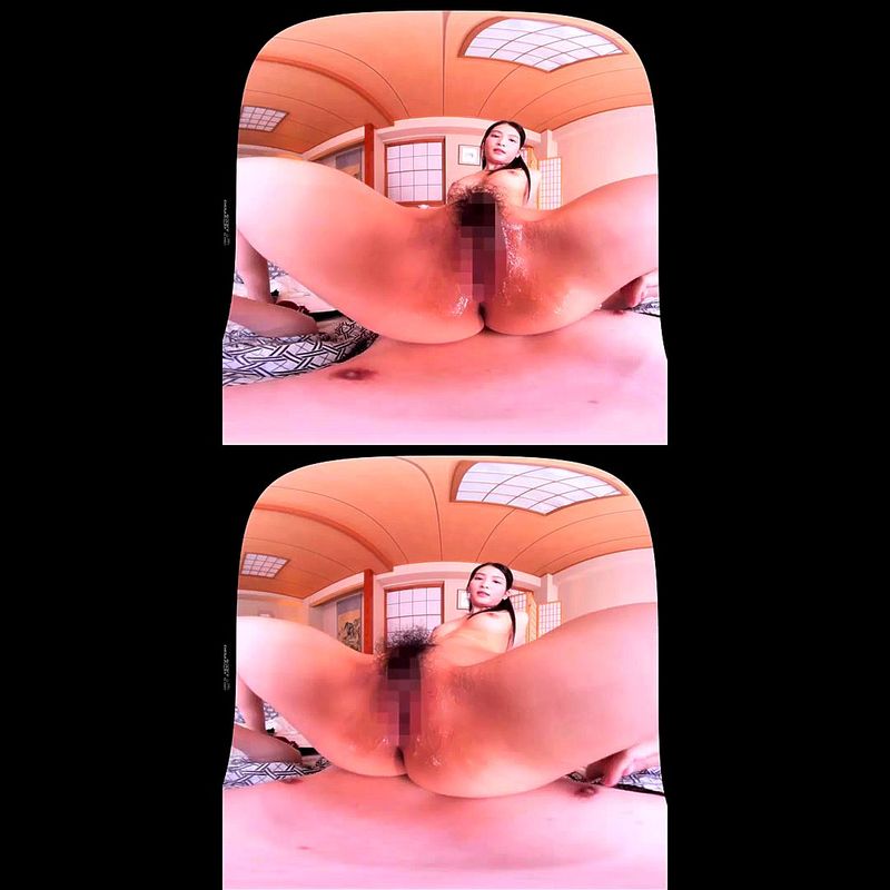本庄铃360vr