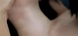 Watch from 0:00:14