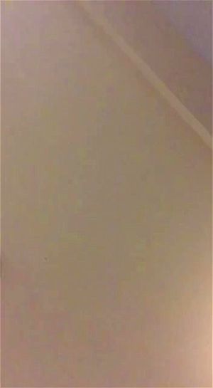 Watch from 0:03:22