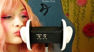 Watch from 0:02:47