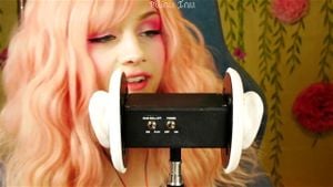 Watch from 0:05:35