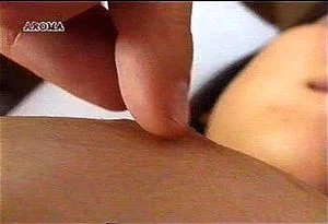 Watch from 0:05:26