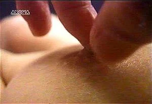 Nipples sucking  thumbnail