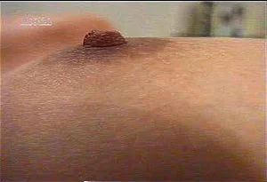 Nipple thumbnail