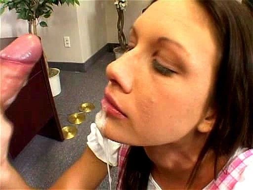 Latino Girl Anal fucked Latino Girl Anal fucked