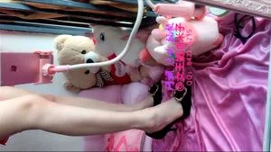 Watch from 0:00:27