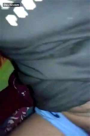 Watch from 0:01:35