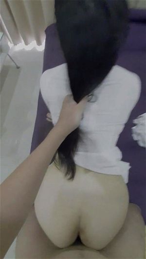 Viet Nam