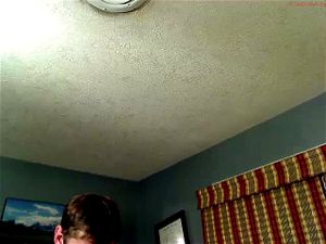 Watch from 0:17:29