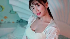 Watch from 0:01:01