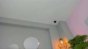 Watch from 0:39:27