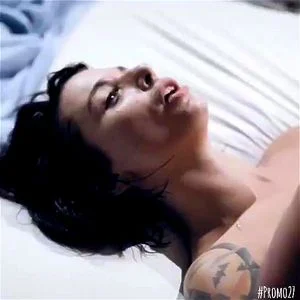 Watch Hot ivy - Big Tits, Riding Cock, Big Ass Porn - SpankBang