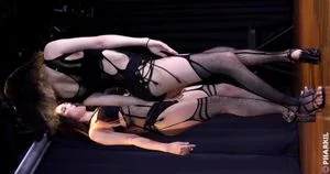 女团舞蹈 thumbnail