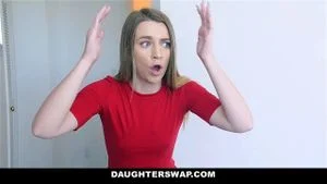 Watch from 0:08:29